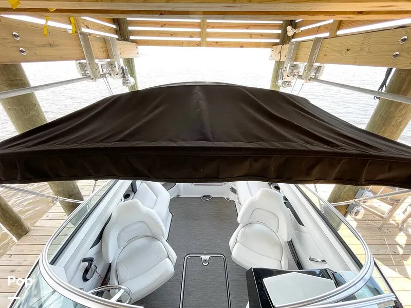 Slide: The Image of Bimini - 14742540