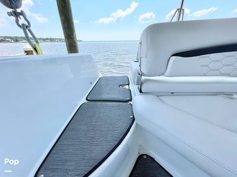 Slide: The Image of Transom - Walk Through - 14742508