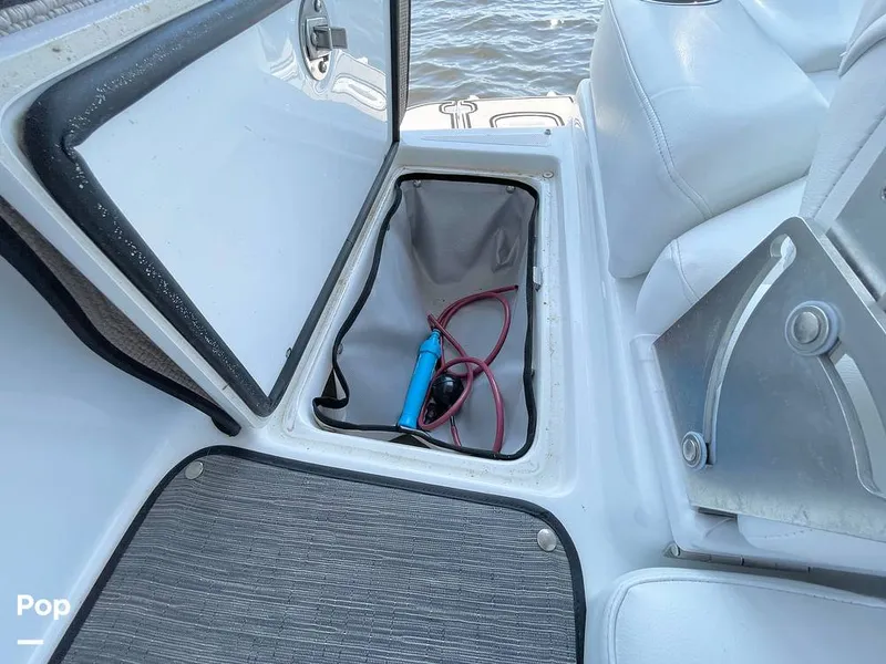 Slide: The Image of Four Winns HD3 OB 2022 - 14742509