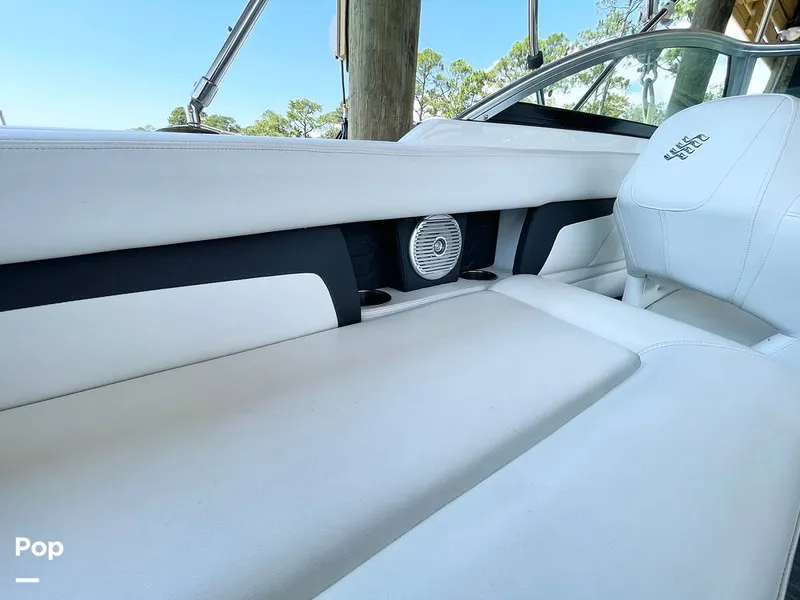 Slide: The Image of Sound System - 14742513