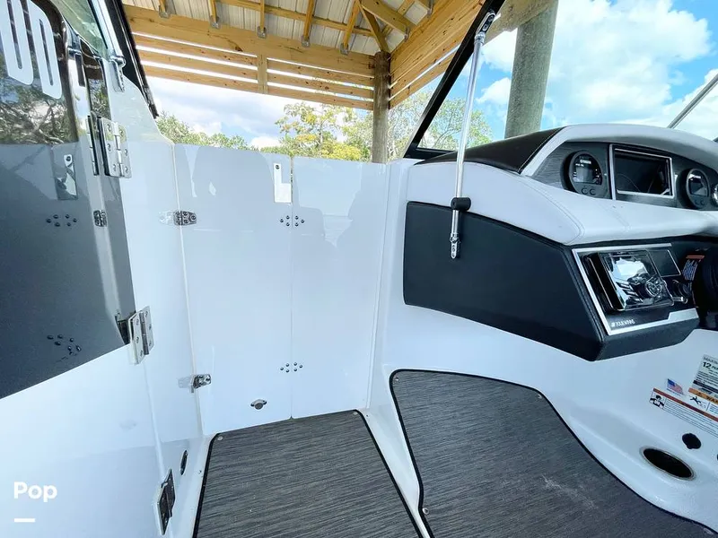 Slide: The Image of Windscreen - 14742525