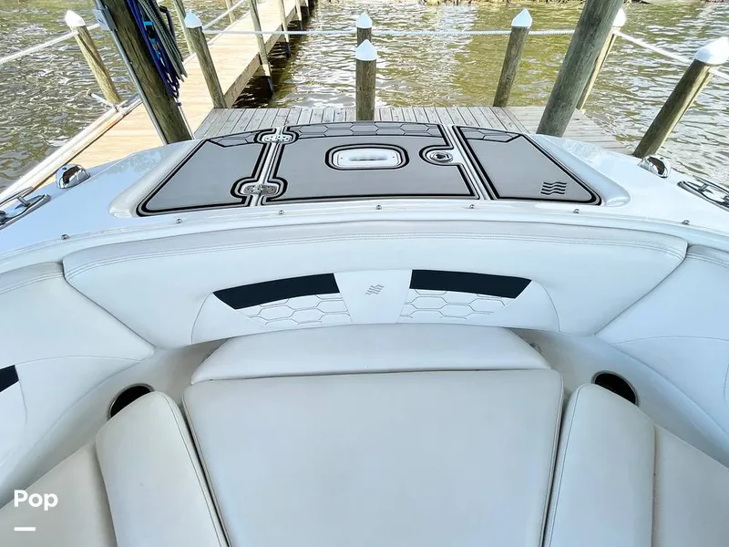 Slide: The Image of Bow Seating - 14742529