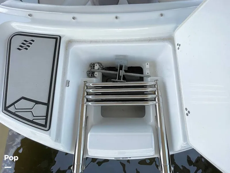 Slide: The Image of Anchor Locker - 14742531