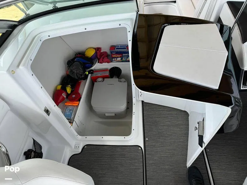 Slide: The Image of Porta-potty - 14714349