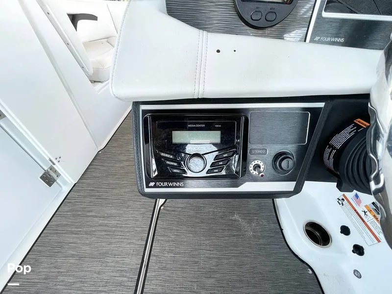 Slide: The Image of Sound System - 14742498