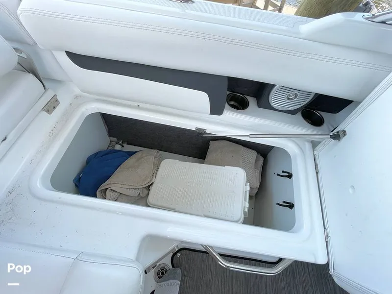 Slide: The Image of Four Winns HD3 OB 2022 - 14742512