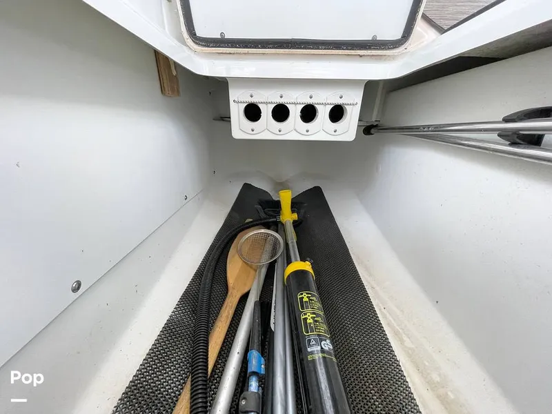 Slide: The Image of Rod Storage - 14742517