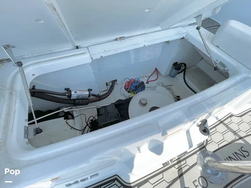 Slide: The Image of Four Winns HD3 OB 2022 - 14742667