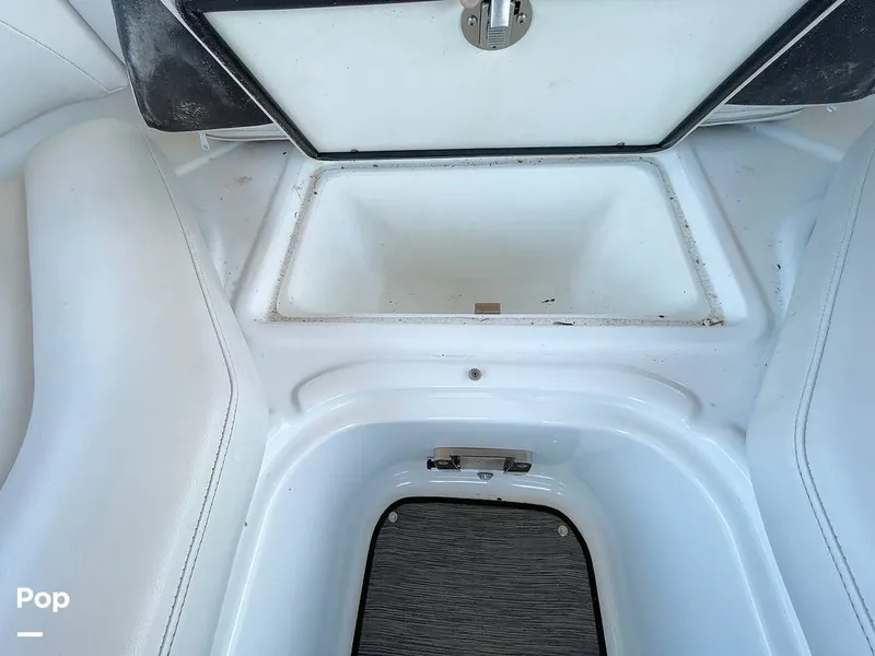 Slide: The Image of Ice Box - 14742538