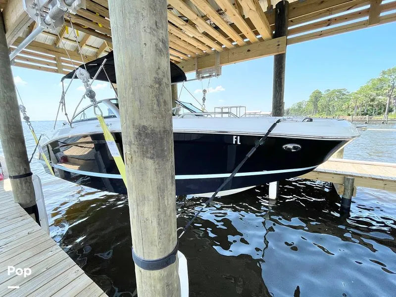 Slide: The Image of Four Winns HD3 OB 2022 - 14742482