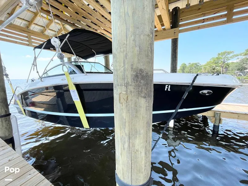 Slide: The Image of Four Winns HD3 OB 2022 - 14742483