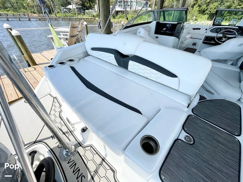 Slide: The Image of Reversible Seat - 14742541