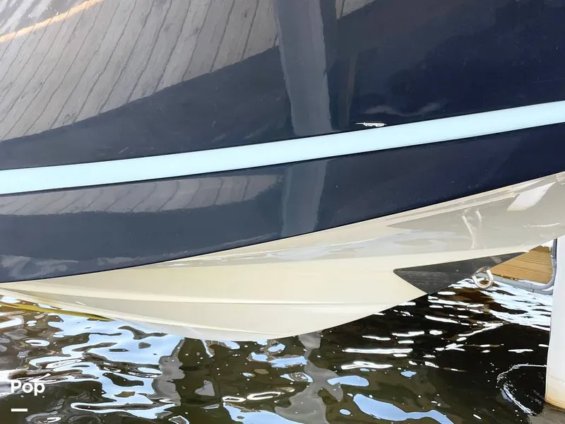 Slide: The Image of Four Winns HD3 OB 2022 - 14742490