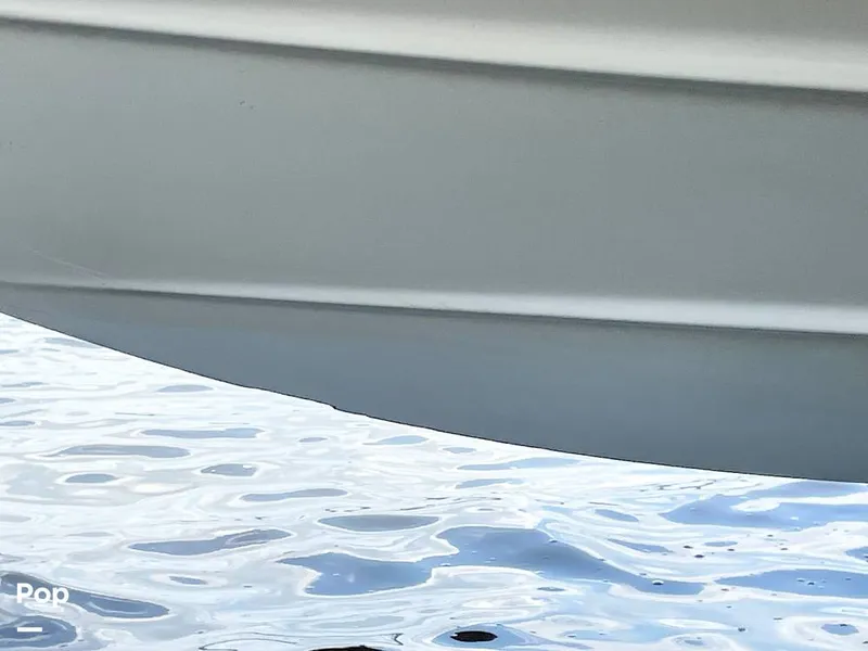 Slide: The Image of Four Winns HD3 OB 2022 - 14742491