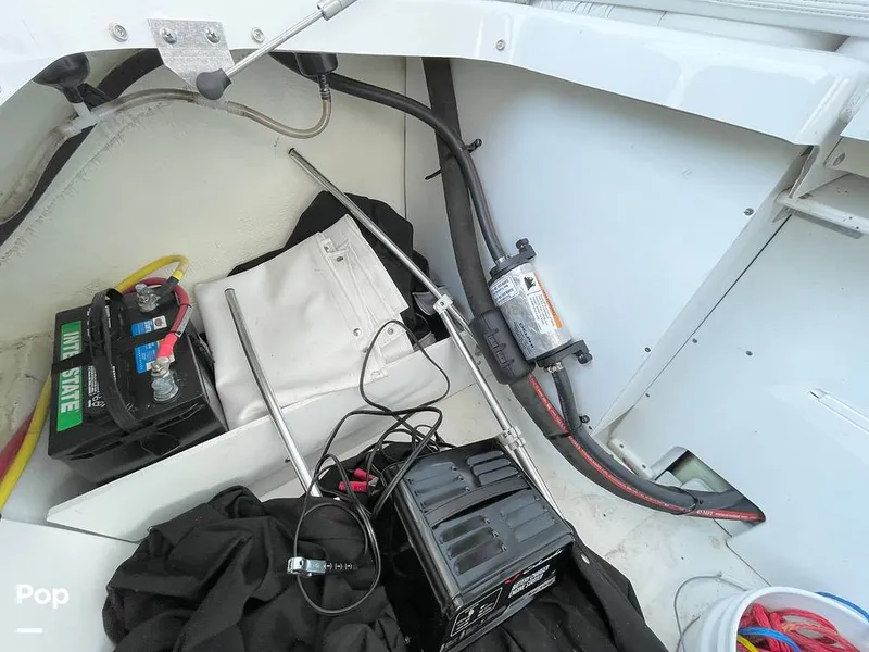 Slide: The Image of Battery - 14742669