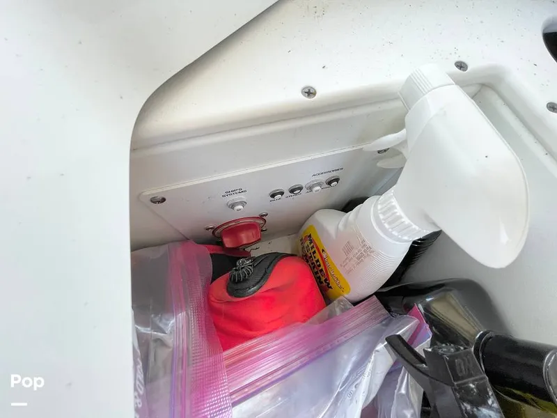 Slide: The Image of Battery Switch - 14742519