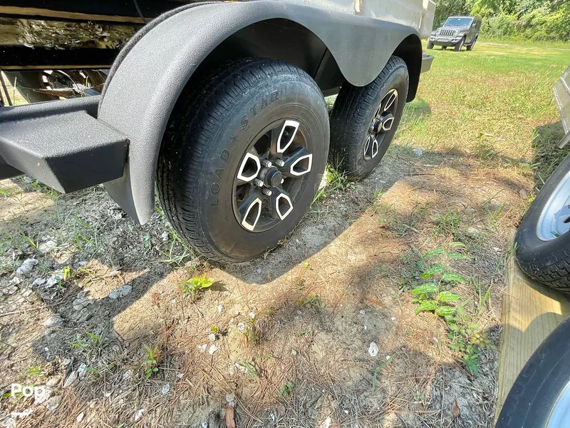 Slide: The Image of Four Winns HD3 OB 2022 - 14742676