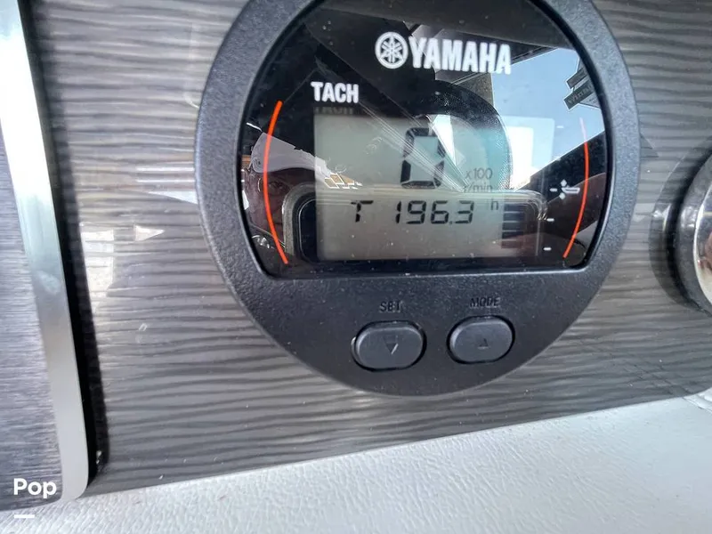 Slide: The Image of Hour Meter - 14742520