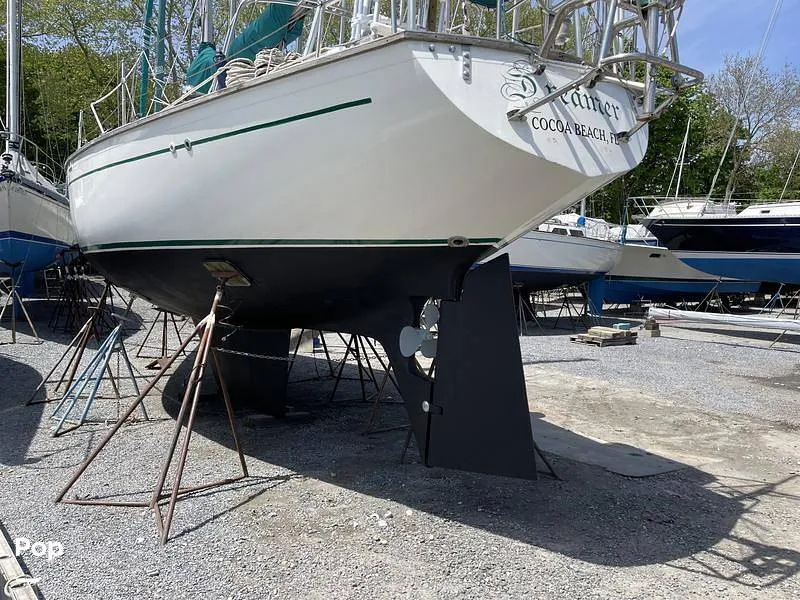 Slide: The Image of Morgan 38 1978 - 14696121