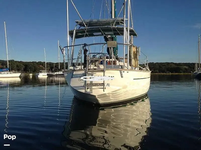 Slide: The Image of Morgan 38 1978 - 15408053