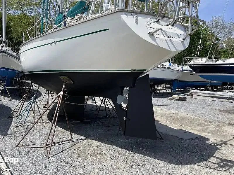 Slide: The Image of Morgan 38 1978 - 15408054