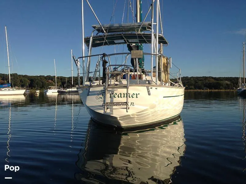 Slide: The Image of Morgan 38 1978 - 14686801