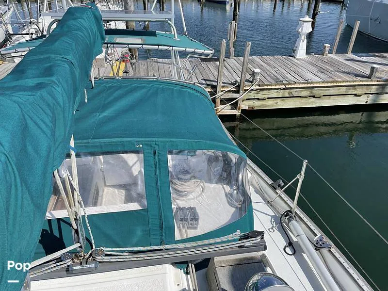 Slide: The Image of Morgan 38 1978 - 14696125