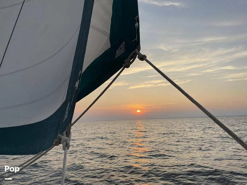 Slide: The Image of Morgan 38 1978 - 14696127