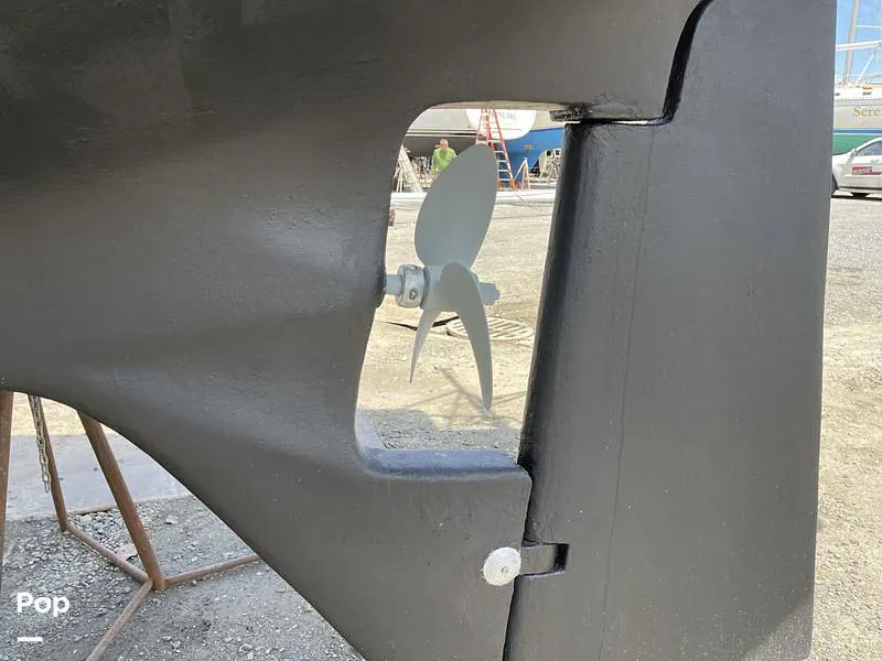 Slide: The Image of Morgan 38 1978 - 14696128