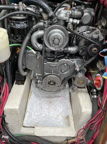 Slide: The Image of Morgan 38 1978 - 14696129