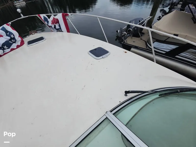 Slide: The Image of Rinker Fiesta Vee 310 2001 - 14722146