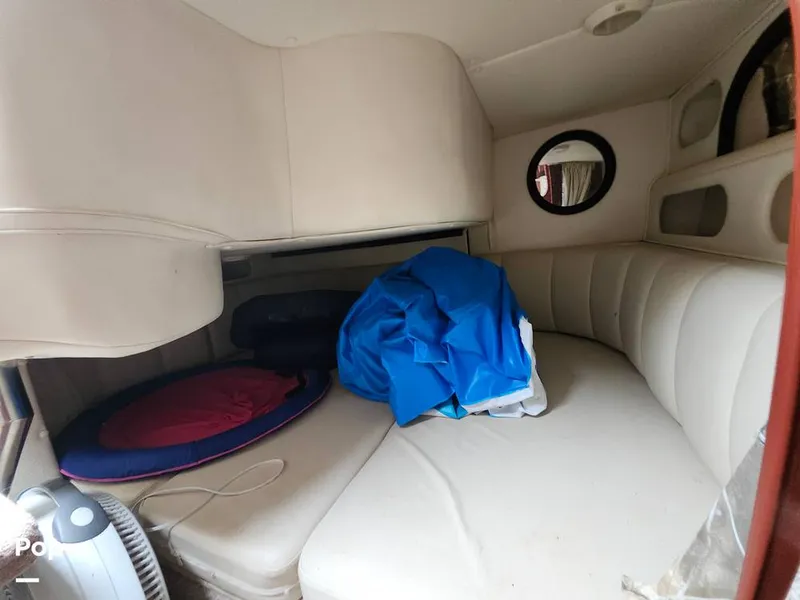 Slide: The Image of Rinker Fiesta Vee 310 2001 - 14722188