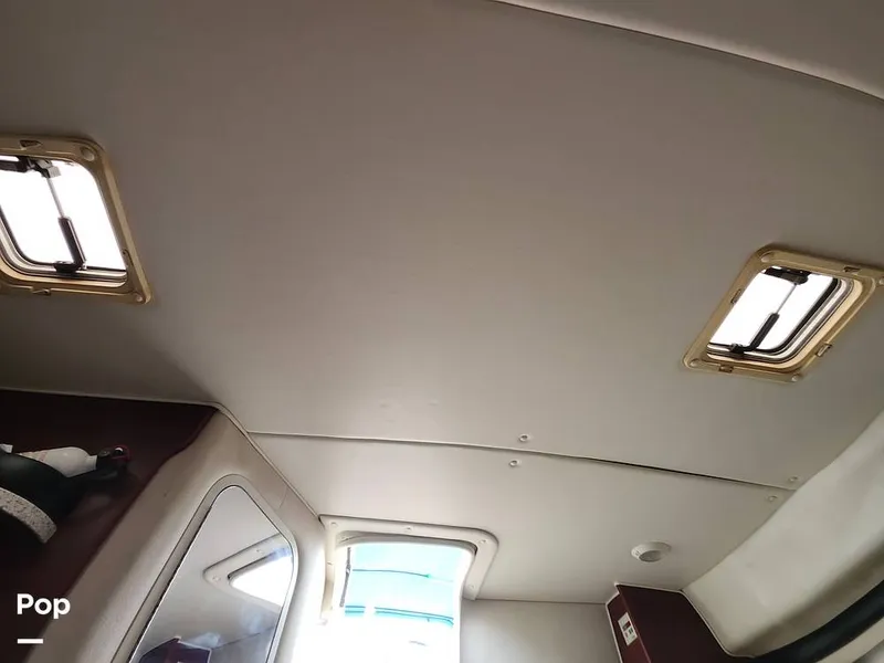 Slide: The Image of Rinker Fiesta Vee 310 2001 - 14722191