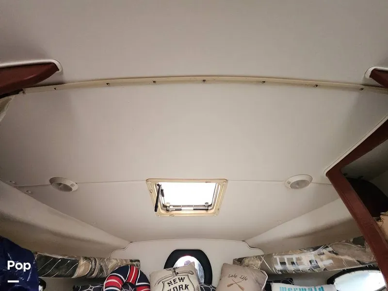 Slide: The Image of Rinker Fiesta Vee 310 2001 - 14722192