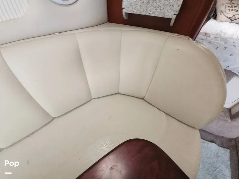 Slide: The Image of Rinker Fiesta Vee 310 2001 - 14722193