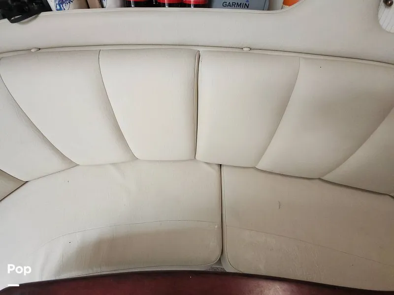 Slide: The Image of Rinker Fiesta Vee 310 2001 - 14722194