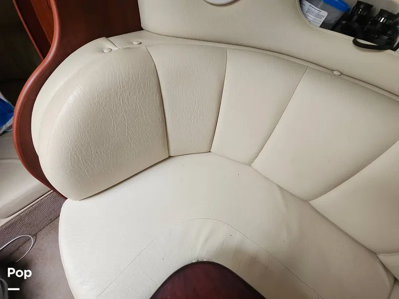 Slide: The Image of Rinker Fiesta Vee 310 2001 - 14722195