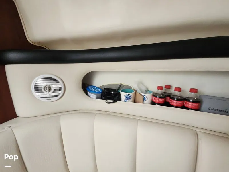 Slide: The Image of Rinker Fiesta Vee 310 2001 - 14722196