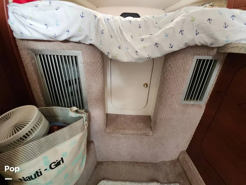 Slide: The Image of Rinker Fiesta Vee 310 2001 - 14722206