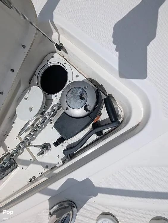 Slide: The Image of Sea Ray 330 Sundancer 2012 - 14704009