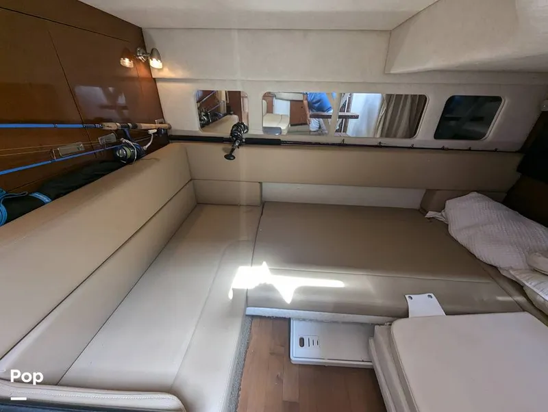 Slide: The Image of Sea Ray 330 Sundancer 2012 - 14703986