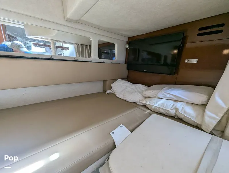 Slide: The Image of Sea Ray 330 Sundancer 2012 - 14703987