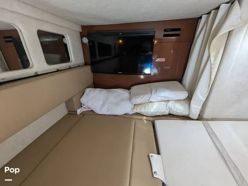 Slide: The Image of Sea Ray 330 Sundancer 2012 - 14703988