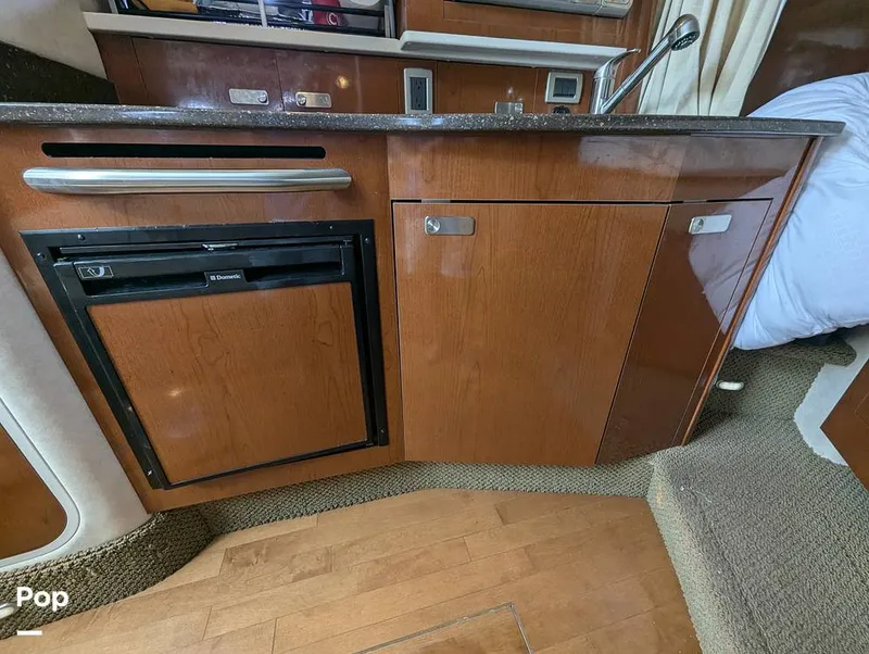 Slide: The Image of Sea Ray 330 Sundancer 2012 - 14703996