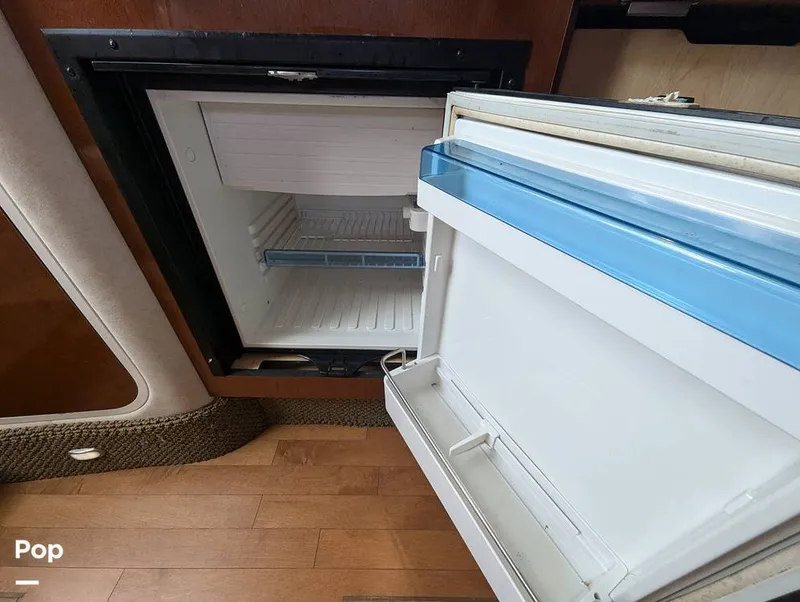 Slide: The Image of Sea Ray 330 Sundancer 2012 - 14703997