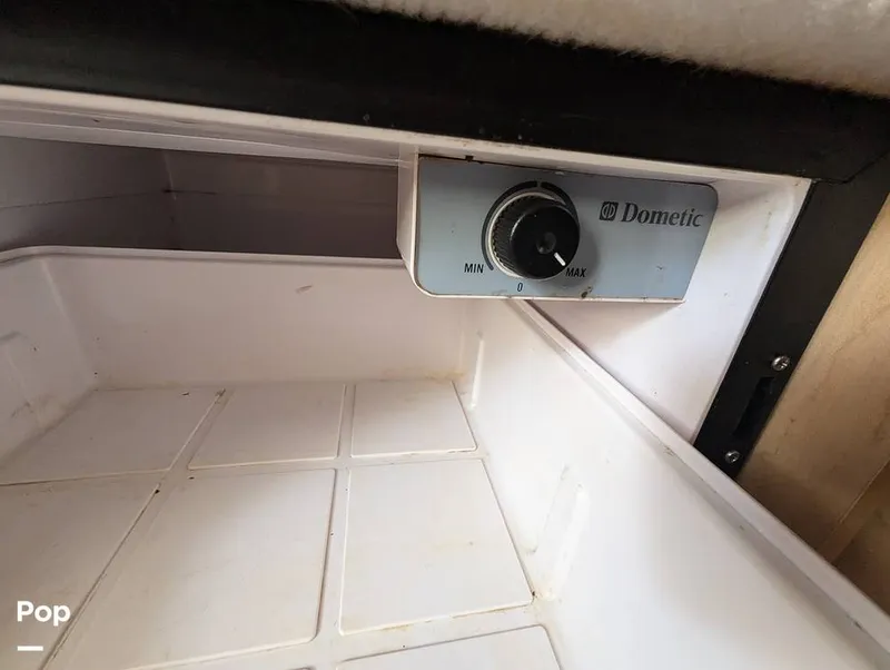 Slide: The Image of Sea Ray 330 Sundancer 2012 - 14703999