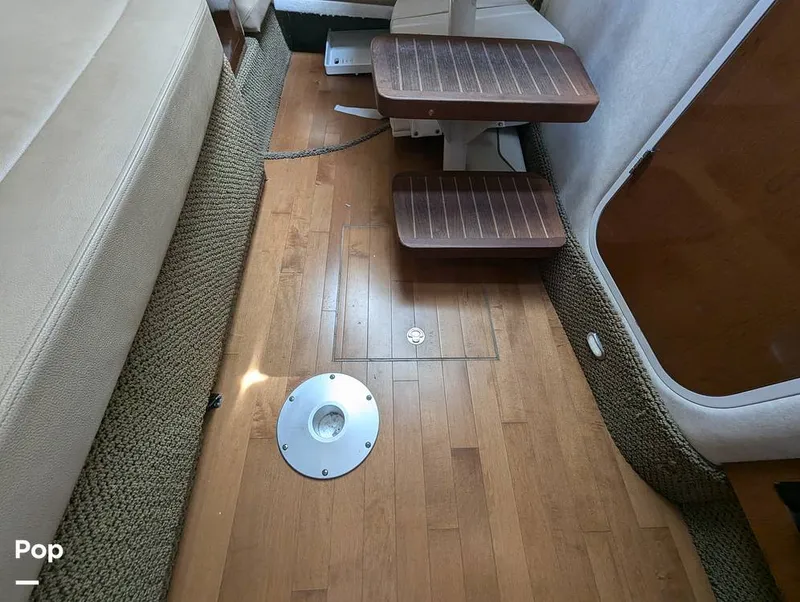 Slide: The Image of Sea Ray 330 Sundancer 2012 - 14704000