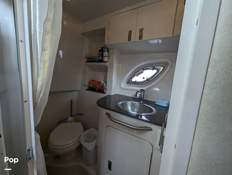 Slide: The Image of Sea Ray 330 Sundancer 2012 - 14704002