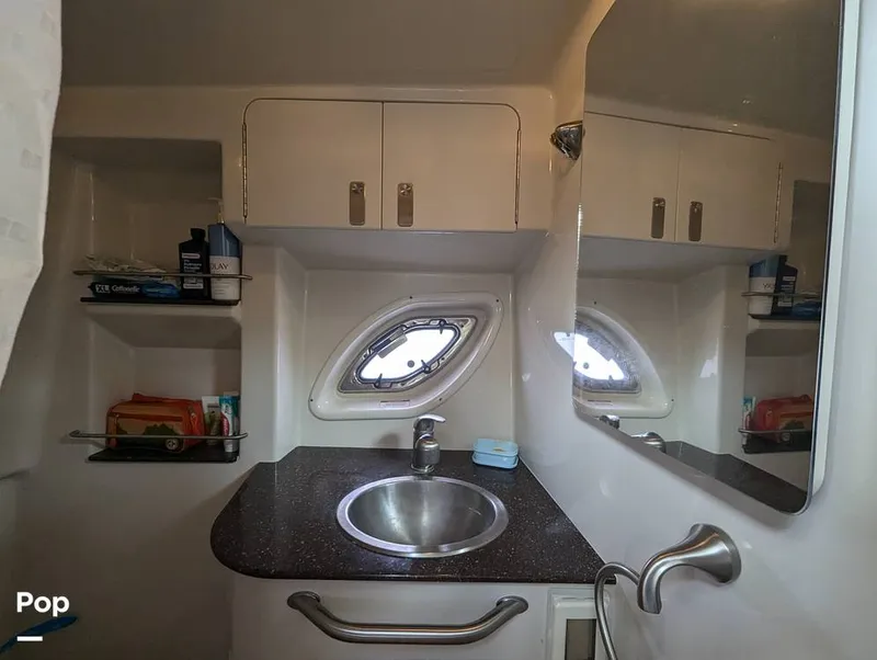 Slide: The Image of Sea Ray 330 Sundancer 2012 - 14704004