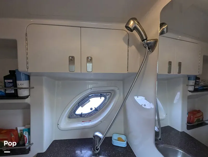 Slide: The Image of Sea Ray 330 Sundancer 2012 - 14704005